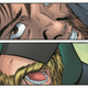 Illustration for article titled The Green Arrow Is Playing a Most Dangerous Game in WildStorms New iMichael Cray /iSeries